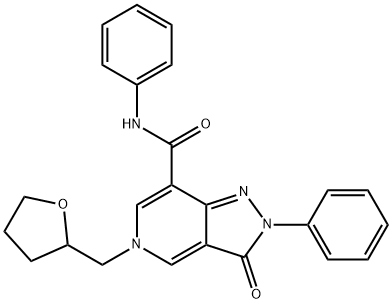 923151-09-1 structural image