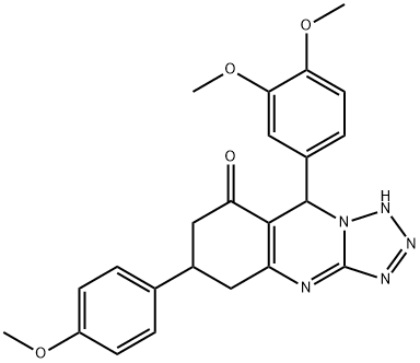 923243-49-6 structural image