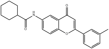 923245-18-5 structural image