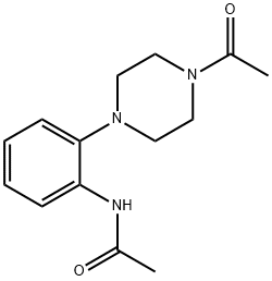 92327-18-9 structural image