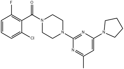 923682-09-1 structural image