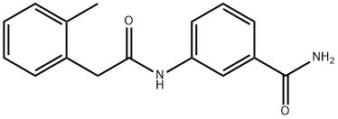 923780-15-8 structural image