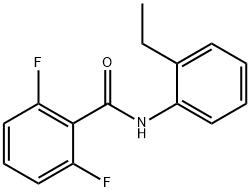 923804-84-6 structural image