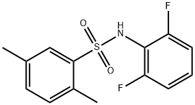 923838-41-9 structural image
