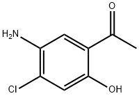 92385-28-9 structural image