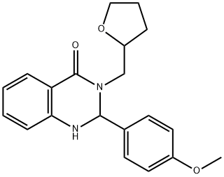 923914-21-0 structural image