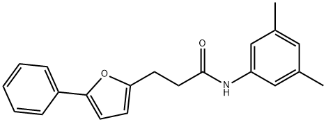 924818-57-5 structural image