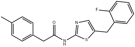 924819-18-1 structural image