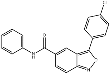 924822-20-8 structural image