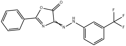 924846-12-8 structural image