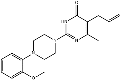 924858-33-3 structural image