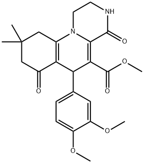 924869-68-1 structural image