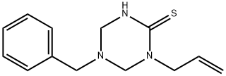 924874-53-3 structural image