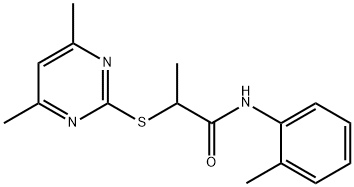 924964-38-5 structural image