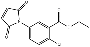 924967-70-4 structural image