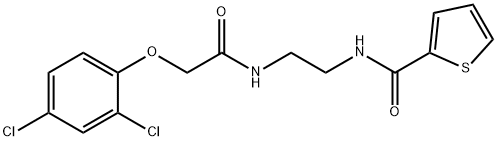 924969-13-1 structural image
