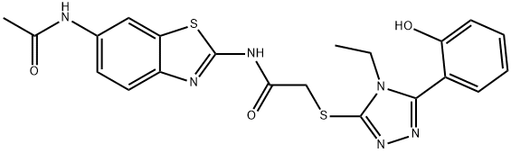 924976-25-0 structural image