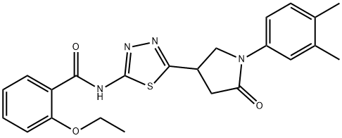 924977-14-0 structural image