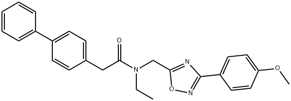 924979-15-7 structural image