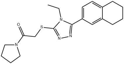 924981-00-0 structural image