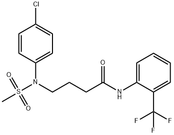 924981-49-7 structural image