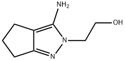 92504-77-3 structural image