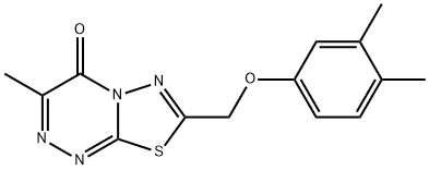 925165-42-0 structural image
