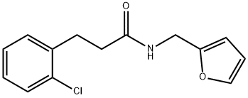 925180-31-0 structural image