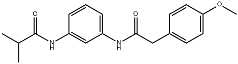 925557-60-4 structural image