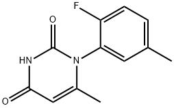 925592-36-5 structural image