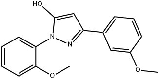 925613-26-9 structural image