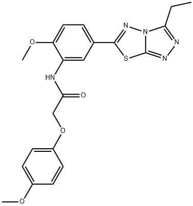925622-75-9 structural image