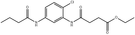 925641-60-7 structural image
