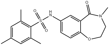 926031-80-3 structural image