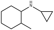 926203-87-4 structural image