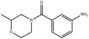 926258-38-0 structural image