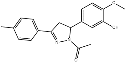 927056-83-5 structural image
