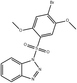 927636-93-9 structural image