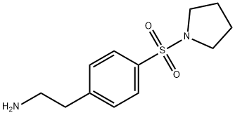 927981-79-1 structural image