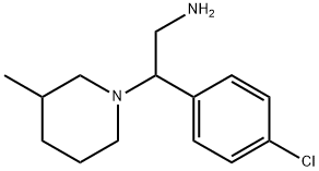 927990-98-5 structural image