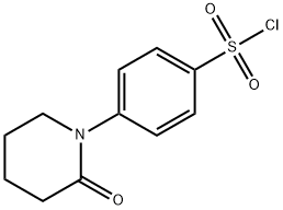 927999-47-1 structural image