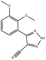 928206-96-6 structural image