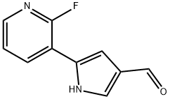 928325-26-2 structural image