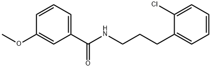 928960-93-4 structural image