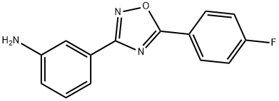 929338-53-4 structural image