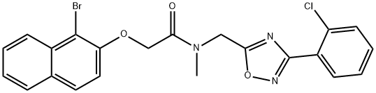 929375-37-1 structural image