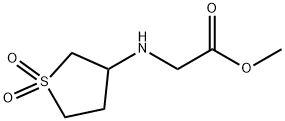 929816-63-7 structural image