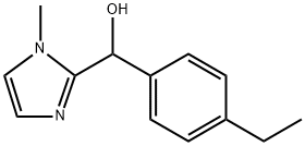 929858-35-5 structural image