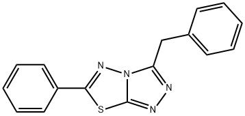 93073-20-2 structural image