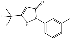 931234-51-4 structural image